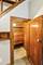 253 River, Loves Park, IL 61111