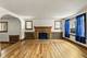 253 River, Loves Park, IL 61111