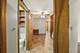 253 River, Loves Park, IL 61111