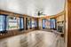 253 River, Loves Park, IL 61111