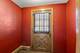 253 River, Loves Park, IL 61111