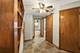253 River, Loves Park, IL 61111