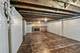 253 River, Loves Park, IL 61111