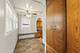 253 River, Loves Park, IL 61111