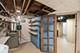 253 River, Loves Park, IL 61111