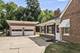 253 River, Loves Park, IL 61111