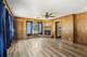 253 River, Loves Park, IL 61111