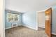 253 River, Loves Park, IL 61111