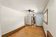 253 River, Loves Park, IL 61111
