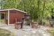 253 River, Loves Park, IL 61111