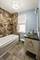 253 River, Loves Park, IL 61111