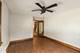 253 River, Loves Park, IL 61111
