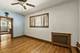 253 River, Loves Park, IL 61111