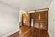 253 River, Loves Park, IL 61111