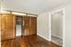 253 River, Loves Park, IL 61111