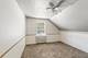 253 River, Loves Park, IL 61111