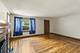 253 River, Loves Park, IL 61111