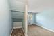 253 River, Loves Park, IL 61111
