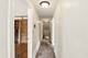 253 River, Loves Park, IL 61111