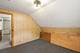 253 River, Loves Park, IL 61111