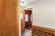 253 River, Loves Park, IL 61111
