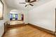 253 River, Loves Park, IL 61111