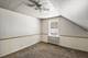 253 River, Loves Park, IL 61111