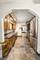 253 River, Loves Park, IL 61111