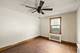 253 River, Loves Park, IL 61111