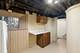 253 River, Loves Park, IL 61111