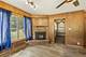 253 River, Loves Park, IL 61111