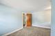 253 River, Loves Park, IL 61111
