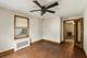 253 River, Loves Park, IL 61111