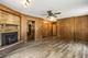 253 River, Loves Park, IL 61111