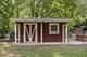 253 River, Loves Park, IL 61111