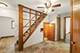 253 River, Loves Park, IL 61111