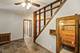 253 River, Loves Park, IL 61111