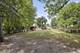 253 River, Loves Park, IL 61111