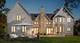 1921 Beechnut, Northbrook, IL 60062