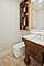 1921 Beechnut, Northbrook, IL 60062