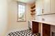 1921 Beechnut, Northbrook, IL 60062