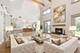 1921 Beechnut, Northbrook, IL 60062