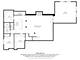1921 Beechnut, Northbrook, IL 60062
