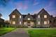 1921 Beechnut, Northbrook, IL 60062