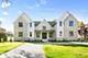 1921 Beechnut, Northbrook, IL 60062