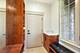 1921 Beechnut, Northbrook, IL 60062