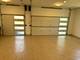 1921 Beechnut, Northbrook, IL 60062