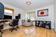 7535 Kenton, Skokie, IL 60076