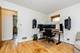 7535 Kenton, Skokie, IL 60076