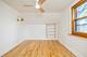 7535 Kenton, Skokie, IL 60076